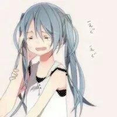 日方应反思纠错