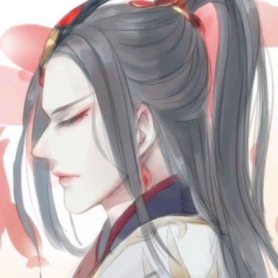 美威胁伊朗文明消亡
