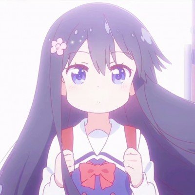 电力及半导体产业链全线走强